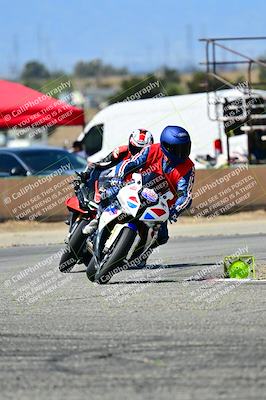 media/Apr-12-2025-TrackXperience (Sat) [[06d2a48708]]/Level 1/Session 2 (Turn 14 and Grid)/